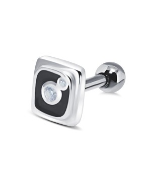 Helix Ear Piercing TIP-3008